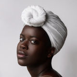 Fashion, Beauty, Editorial photographer. Lets shoot!