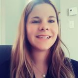 French nanny available