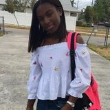 Looking For a Babysitting Service Provider Opportunity in Fort Lauderdale