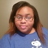 Capable Pet, house, and plant sitter Available