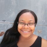 Smithville, Texas Homecare Worker