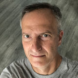 Portrait and Event photographer