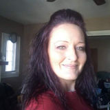 Available: Careful House Sitting Service Provider in ottawa and surrounding areas. Love animals and and enjoy plant and
Garde