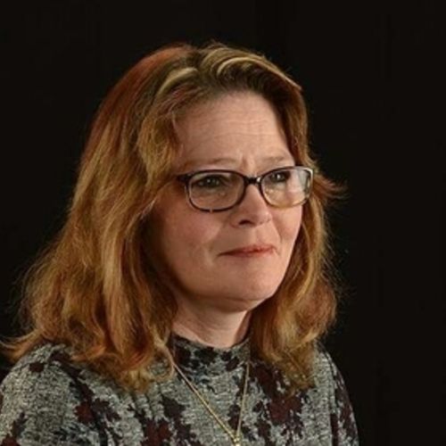Housekeeper Provider Tonya R's Profile Picture