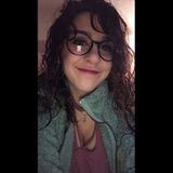 Kansas City House Sitter Searching for Work in Missouri