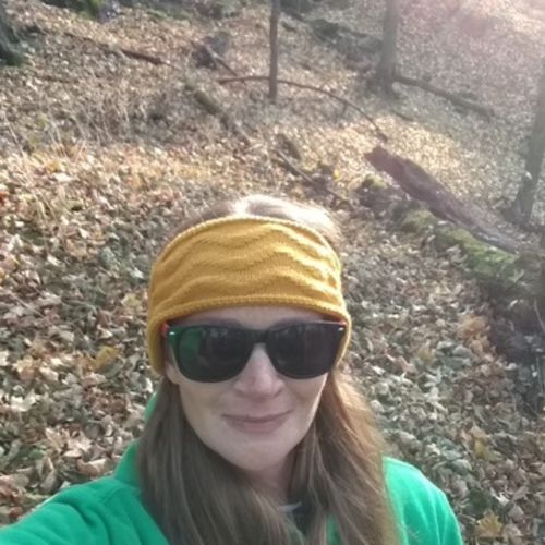 Housekeeper Provider Jeanine H's Profile Picture