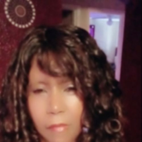 Child Care Provider Belinda R's Profile Picture