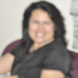 Available For a Housekeeper Opportunity in Toronto