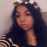 Bonjour je travaille du baby-sitting pour que les parents nait pas de stress ou autre chose. je suis une bonne gardienne.