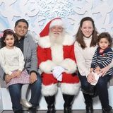 Whitby Nanny Opportunity for January