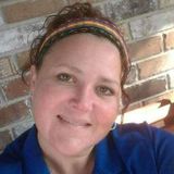 Highly experienced CNA
