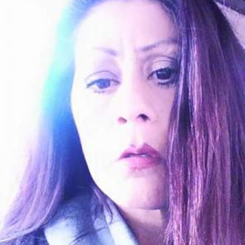 Housekeeper Provider Jackie Lopez's Profile Picture