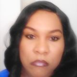Searching for Cedar Hill and surrounding cities Babyminder Jobs