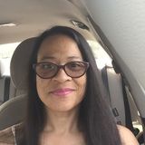 For Hire: Hard Working Pet Sitter, Walker and overnight service provider in Douglasville, Georgia