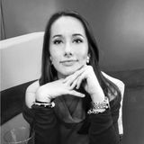 Senior Miami Student Sitter for Oxford Area