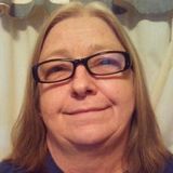 Looking for opportunity as a caretaker for the elderly or a housesitter.