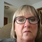 Caregiver with years of experience