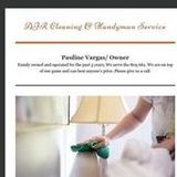 Caring Home Cleaner in San Luis Obispo & Handyman Service