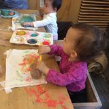 Seeking Full Time Caregiver in Kitsilano