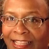 Hopewell, Virginia Mom with empty nest