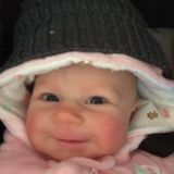 Fun Infant Nanny Position in Seattle: Full or part time in March