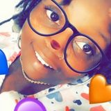 Available For Olney Companion Carer Jobs, Home health Aide, CNA, And mentally disabled clients as well