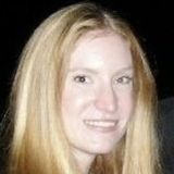 Experienced pet sitter, registered veterinary technician & animal lover!