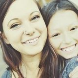 Upbeat and Energetic Nanny