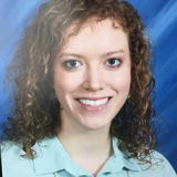 Available: Responsible House-sitter in Kansas City Metro!