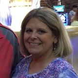 Rock Star Nanny/Certified Teacher looking for Family Partnership