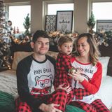 Bedrest Mother in need of help