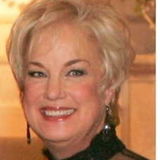 I am a very responsible individual. I love pets. I have worked as a school counselor and have passed a "background check".