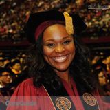 Experienced Math Tutor with PhD Available Immediately!