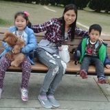 Seeking an Opportunity to Help Parents With Care in Almonte