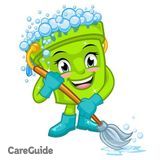 Home Cleaning Professional; $12-18/hr! Paid Weekly! Flexible Schedule!