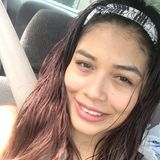 Seeking Hempstead Sitter, New York Jobs