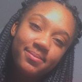 Hi Im kalani simmons House Minder in Fredericksburg