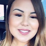 Im iesha, I have much experience and patience with children of all ages, and offer my flexible schedule to a good family.