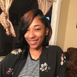 Available: Loving Care Provider in Hickory Hill