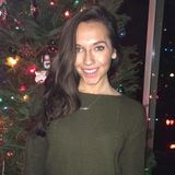 Skillful Sitter for Hire