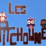 Looking for Educator