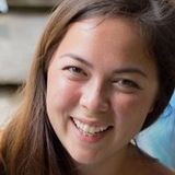 Experienced nanny looking for part time work