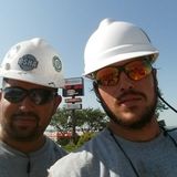I am a residential carpenter, I will help make your remodel affordable.