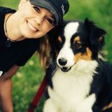 Burlington Dog Trainer & Behaviourist offering inhome Training, Walking & Pet Care