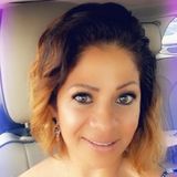 For Hire: Dedicated House Sitter in Berwyn