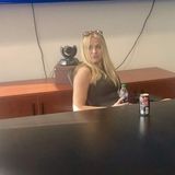Buckhead House Sitting Professional Available For Work in Georgia