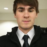 Hi there!
Looking for house sitting opportunities so that i can provide responsible and excellent care for those that need
