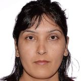 Child Development Worker