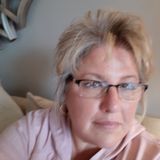 For Hire: Present Pet Sitter in Barrie