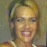 Available For Visalia Housesitter Opportunity, as well as assistance with daily life at home & elsewhere